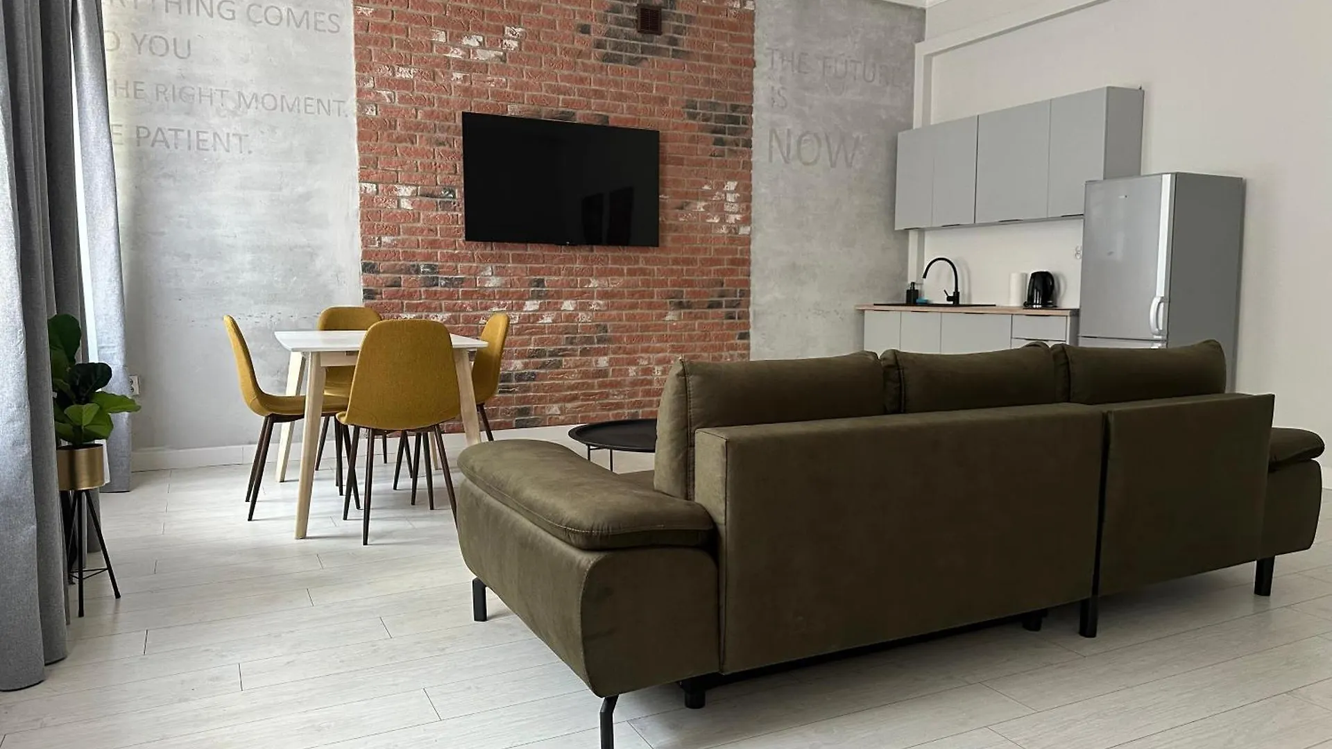 Vistula Premium Apartments Kraków 0*,  Polen