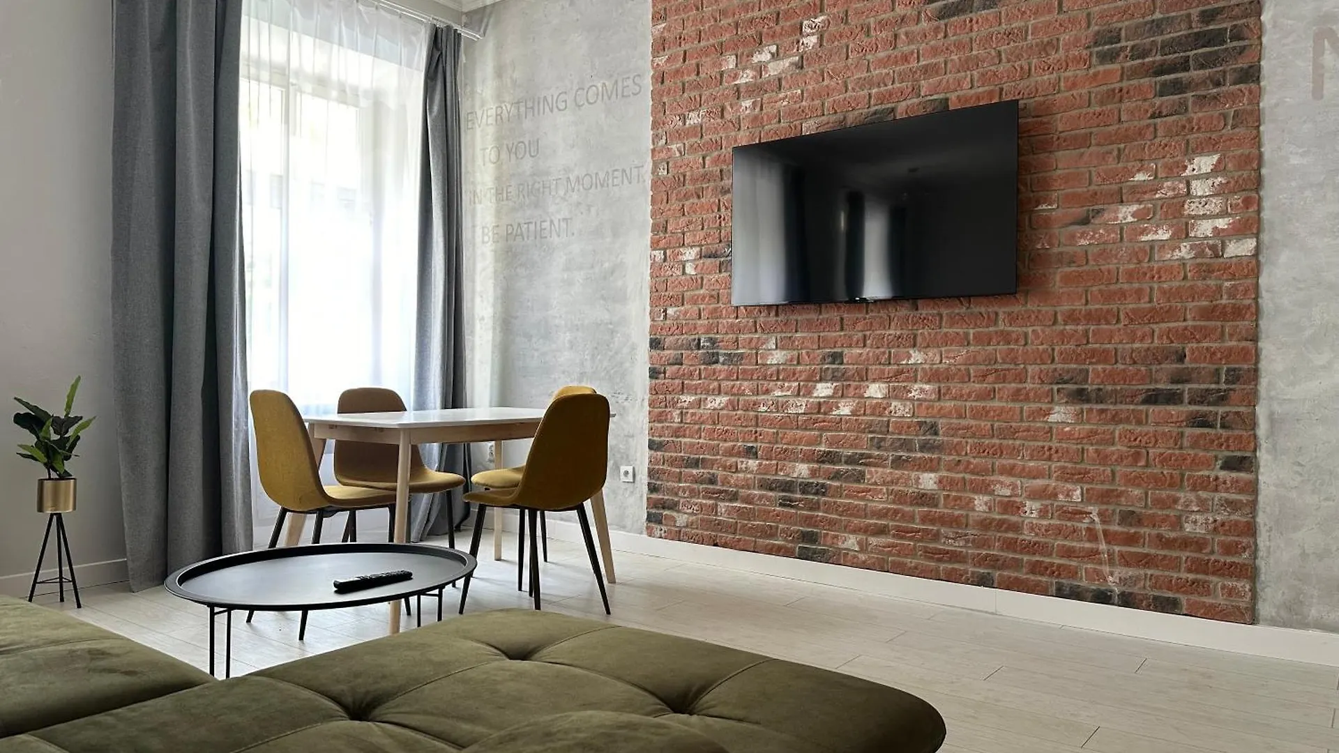 Vistula Premium Apartments Kraków